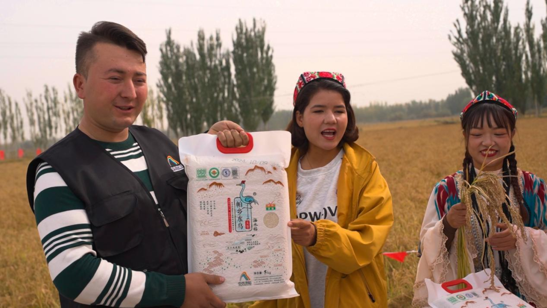 好博(中国)体育智能科技股份有限公司网站